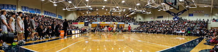 West Linn Duncanville Les Schwab Invitational 2022 Naji Saker-107